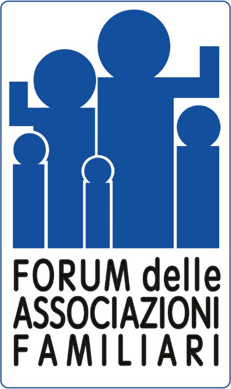 forum-associazioni-familiari