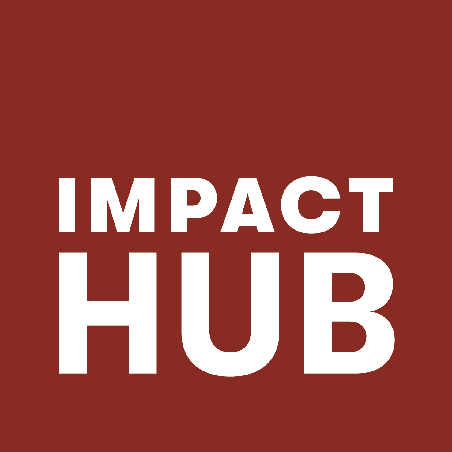 logo-impact-hub