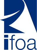 ifoa