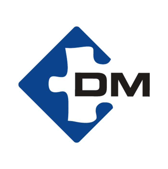 DM Management Consulting