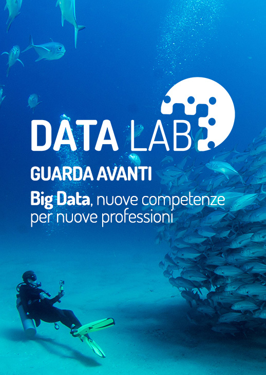 Corso Tecnologie e Software di Data Science