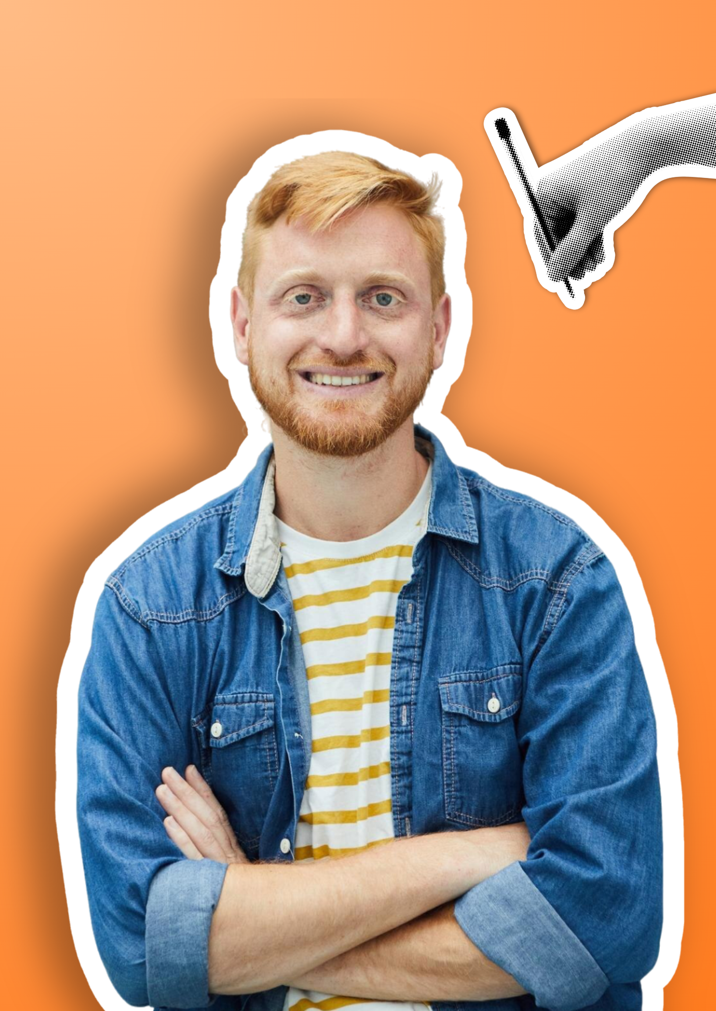 Tecnico di Disegno e Progettazione Industriale: Industrial Designer