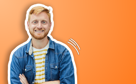 Tecnico di Disegno e Progettazione Industriale: Industrial Designer