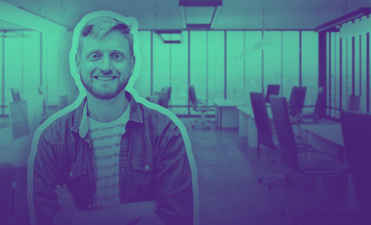 Tecnico di Disegno e Progettazione Industriale: Industrial Designer