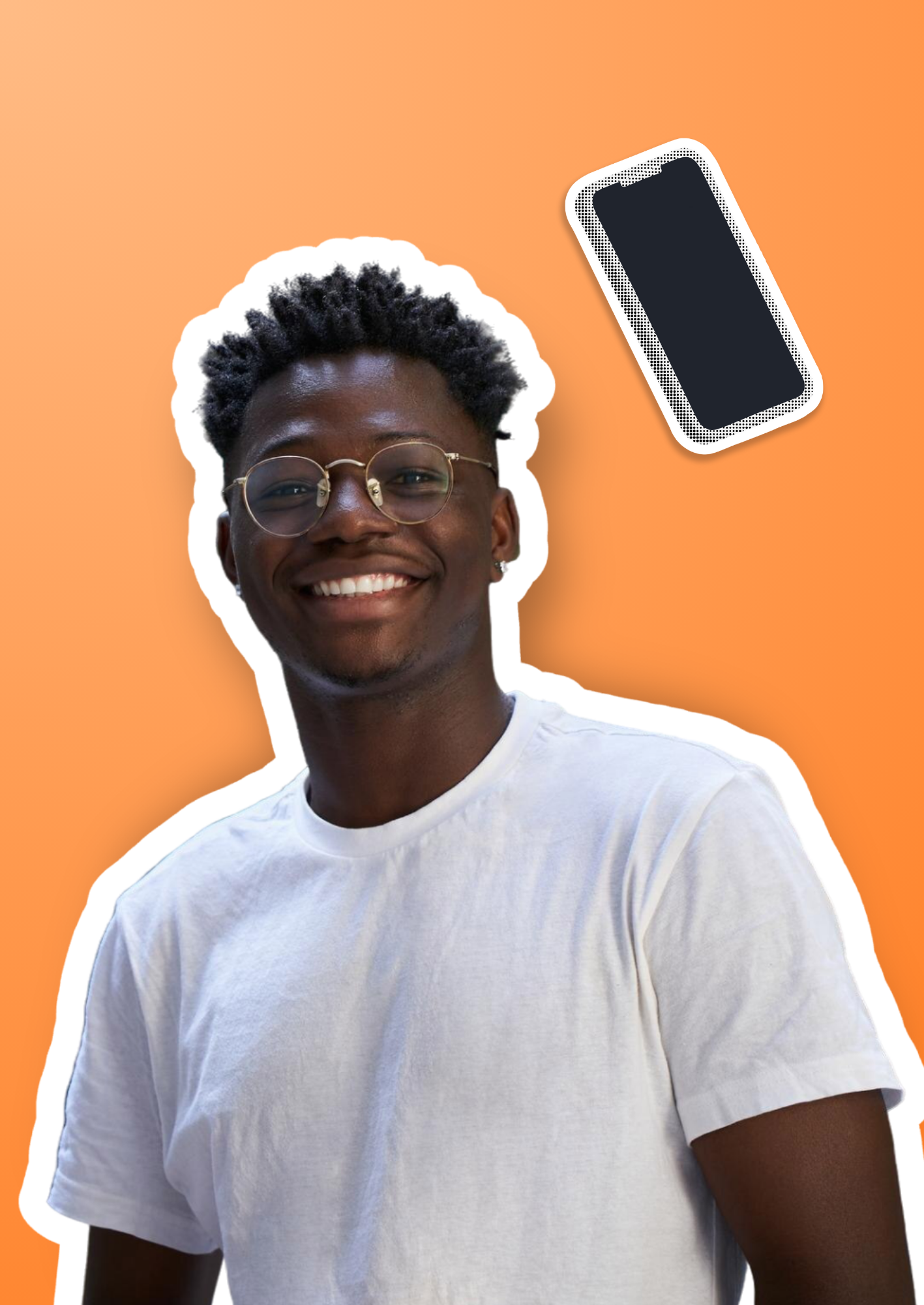 Tecnico per la progettazione e lo sviluppo di applicazioni informatiche: Software Developer con strumenti AI