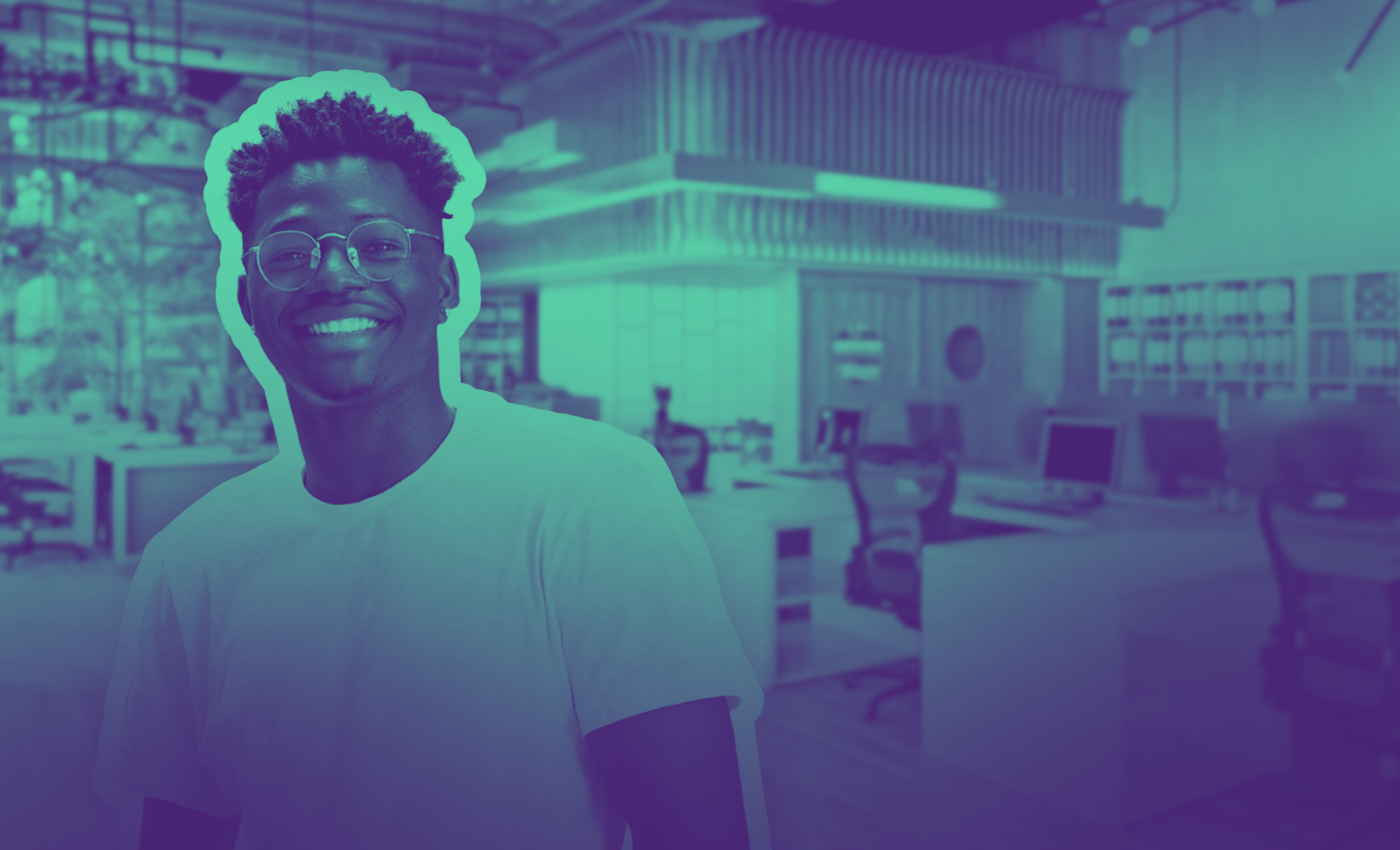 Tecnico per la progettazione e lo sviluppo di applicazioni informatiche: Software Developer con strumenti AI