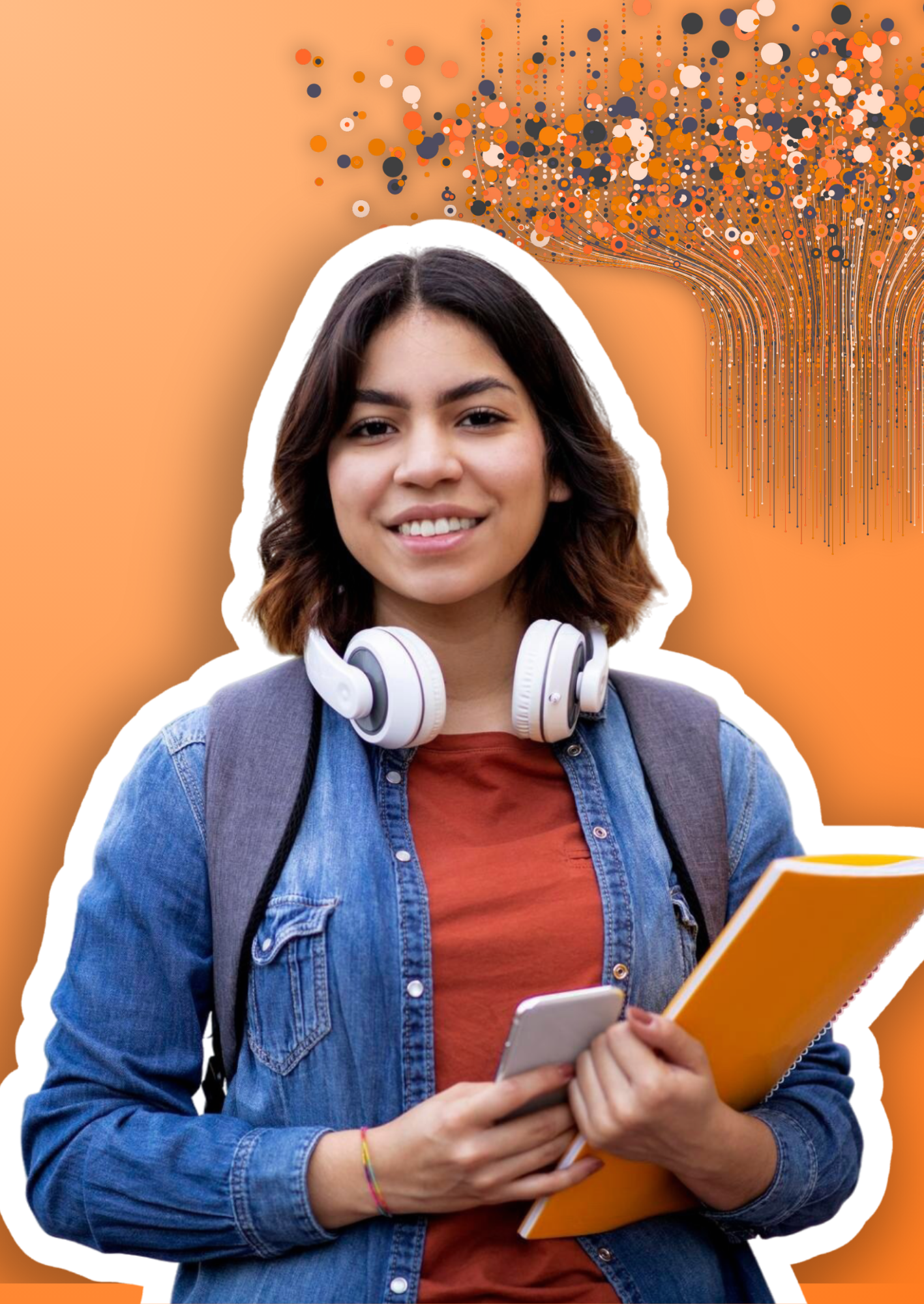 Tecnico Data Analyst per il Marketing: Big Data & AI