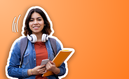 Tecnico Data Analyst per il Marketing: Big Data & AI