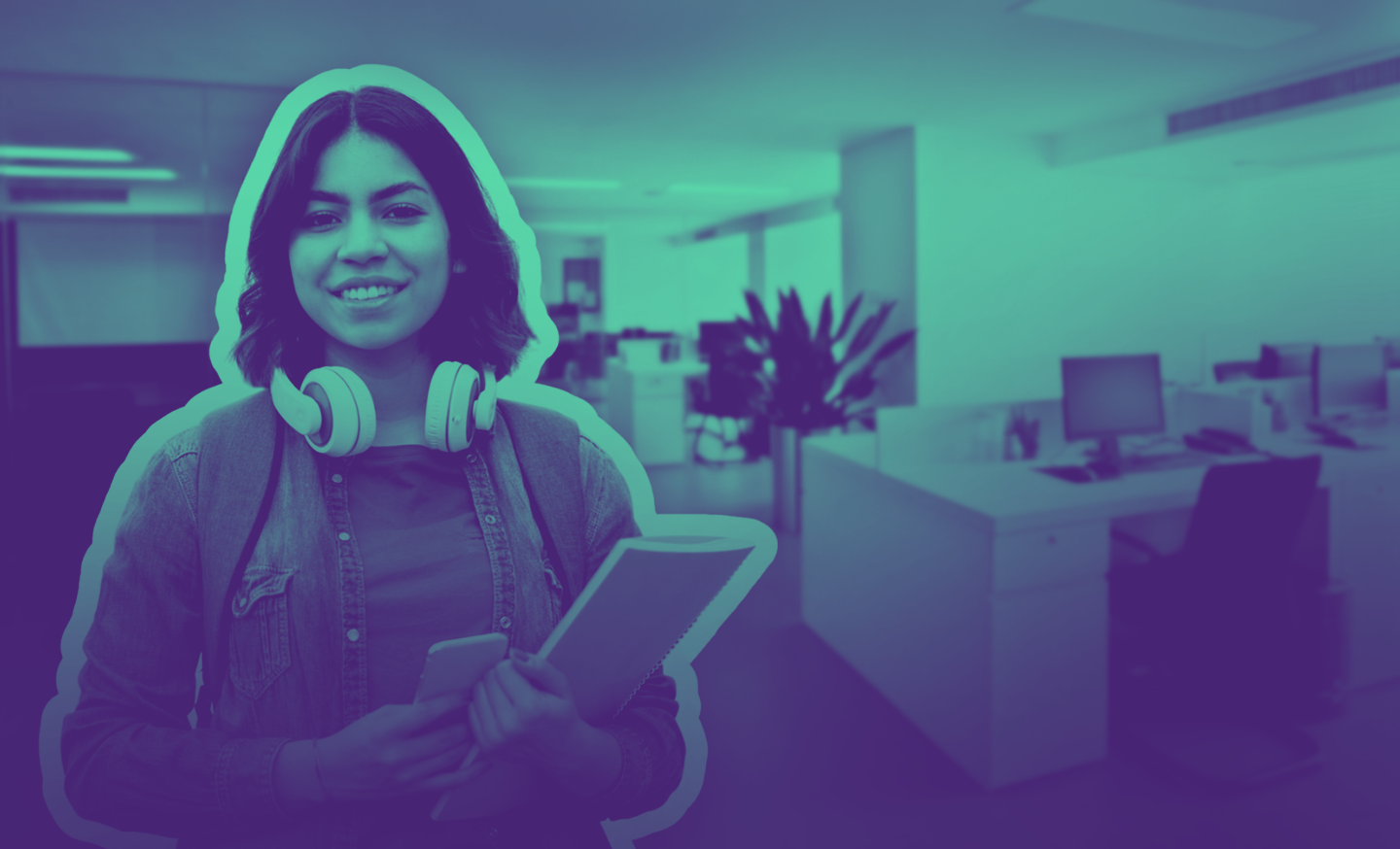 Tecnico Data Analyst per il Marketing: Big Data & AI