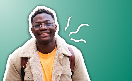 FULL STACK GAME DEVELOPER