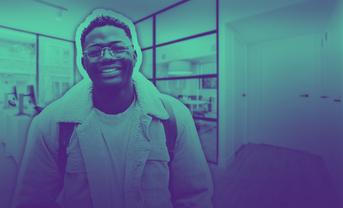 FULL STACK GAME DEVELOPER