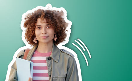 JUNIOR AI AND MACHINE LEARNING SPECIALIST