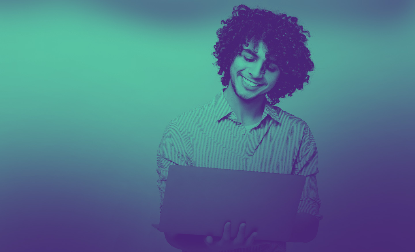 Corso di tecniche per lo sviluppo di software con metodologie DevOps per l’integrazione dei sistemi e l’utilizzo dei big data