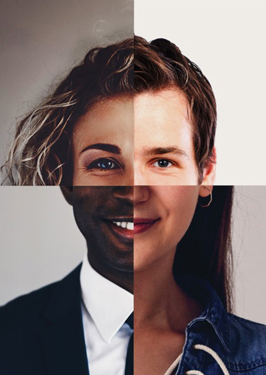 Corso Data Analyst Specialist