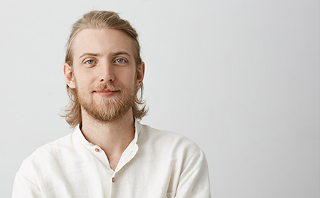 Corso Data Analyst Specialist