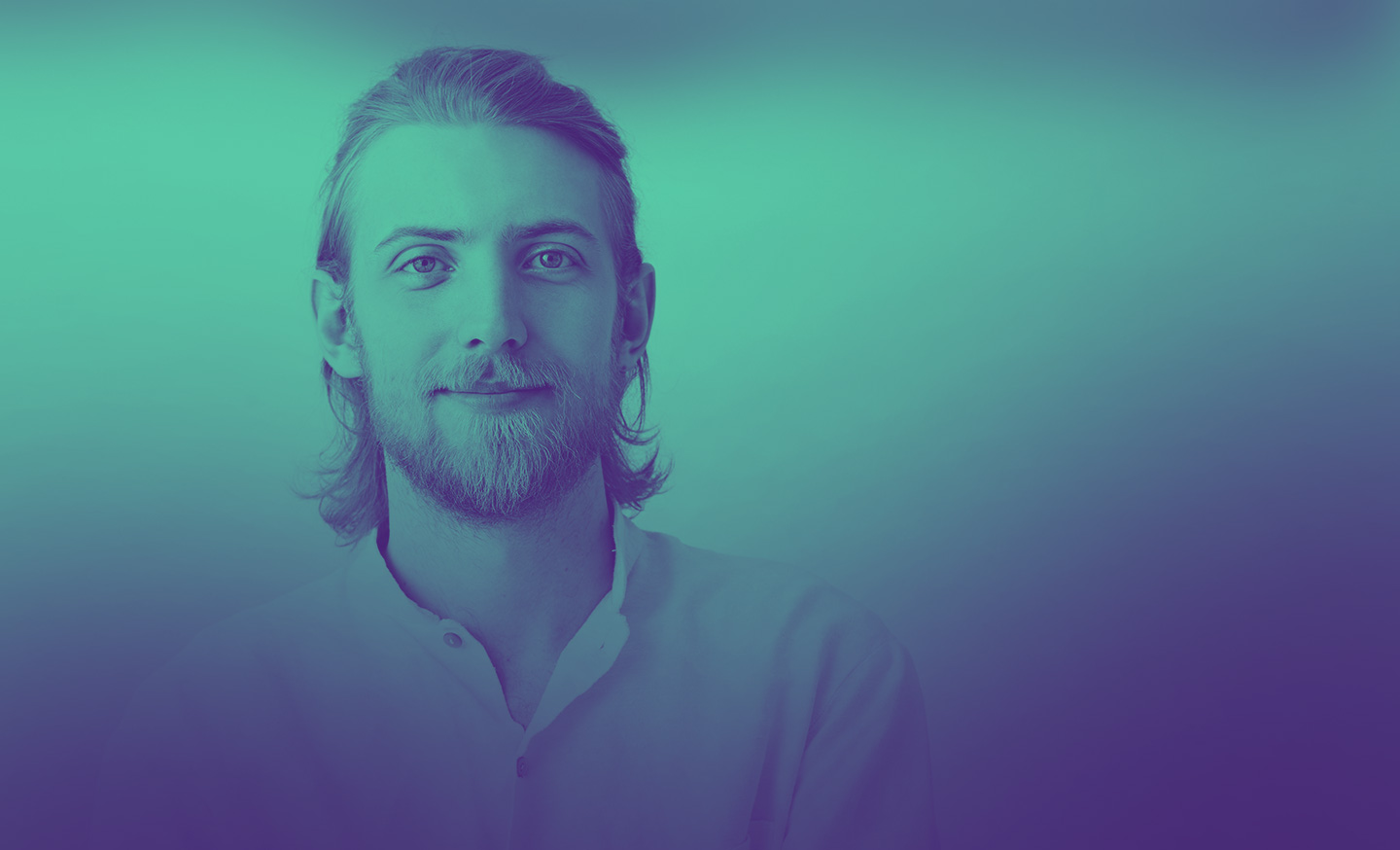 Corso Data Analyst Specialist