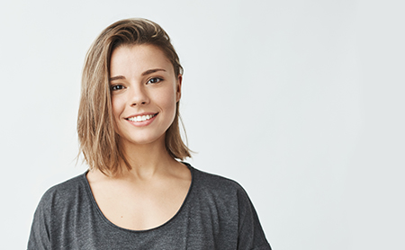 Corso Front End Developer