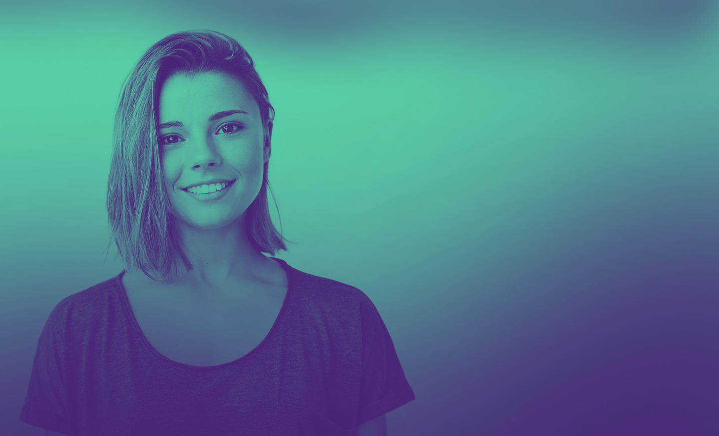 Corso Front End Developer