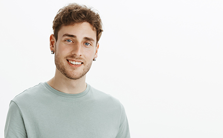 Corso Smart Content Creator