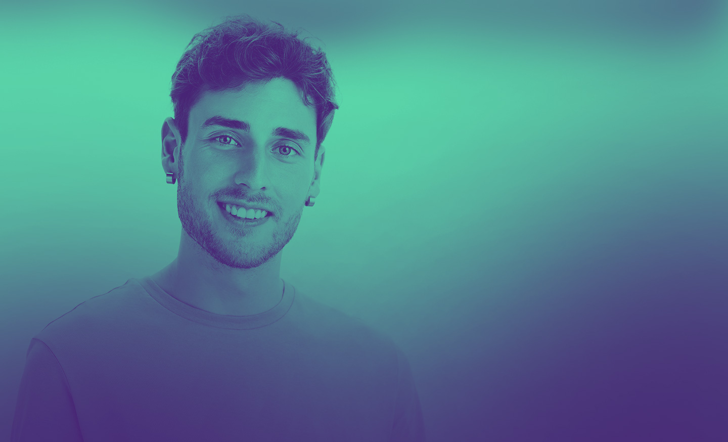 Corso Smart Content Creator