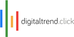 Digital trend.click