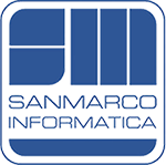 San marco informatica