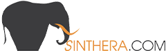 Sinthera.com