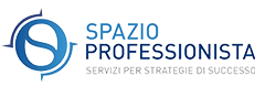 spazio professionista